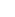 Calendario