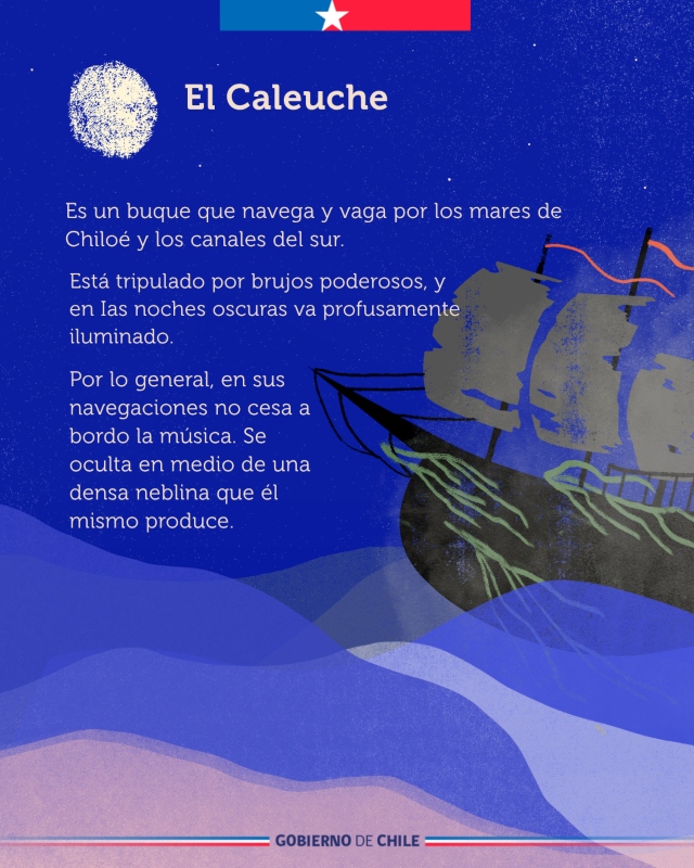 WEB_2