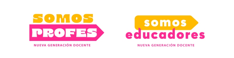 logos-somos-profes_web